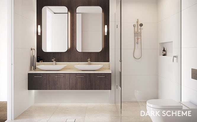 hyegrove-residences-bathroom-dark-scheme-1