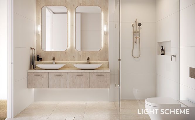hyegrove-residences-bathroom-light-scheme-1