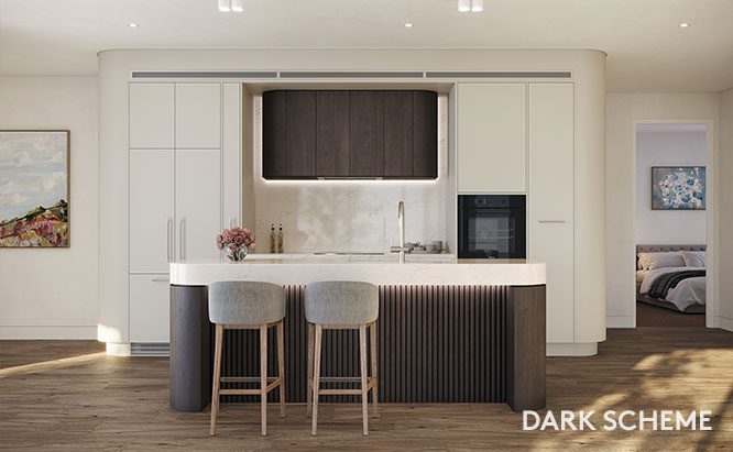 hyegrove-residences-kitchen-dark-scheme-1