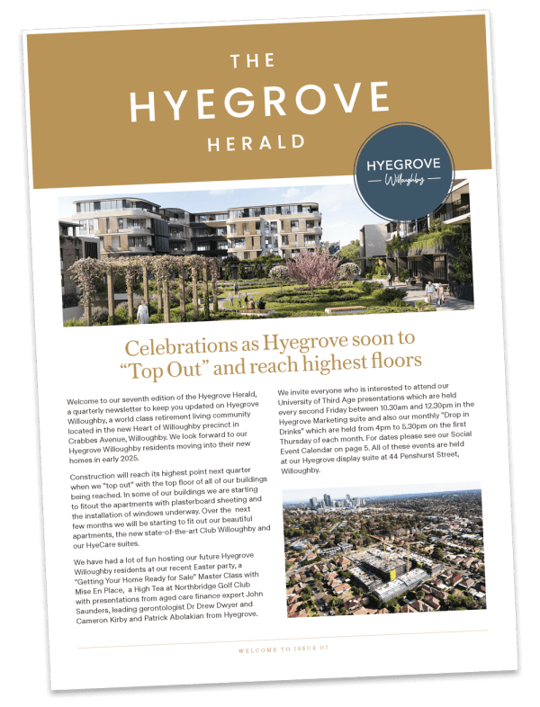 The-Hyegrove-Herald_Issue-7-1