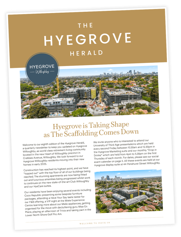 The-Hyegrove-Herald_Issue_8