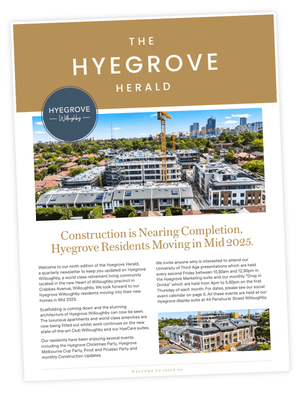 The-Hyegrove-Herald_Issue_9